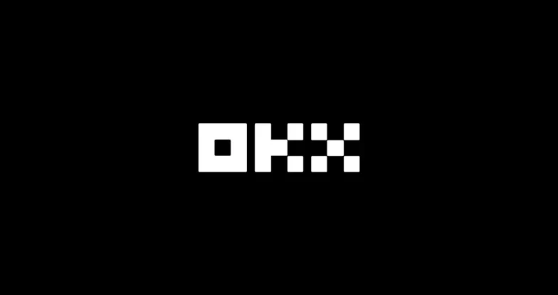 数字化理财
